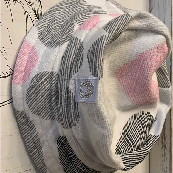 Sun hat - Picture 2 of 3